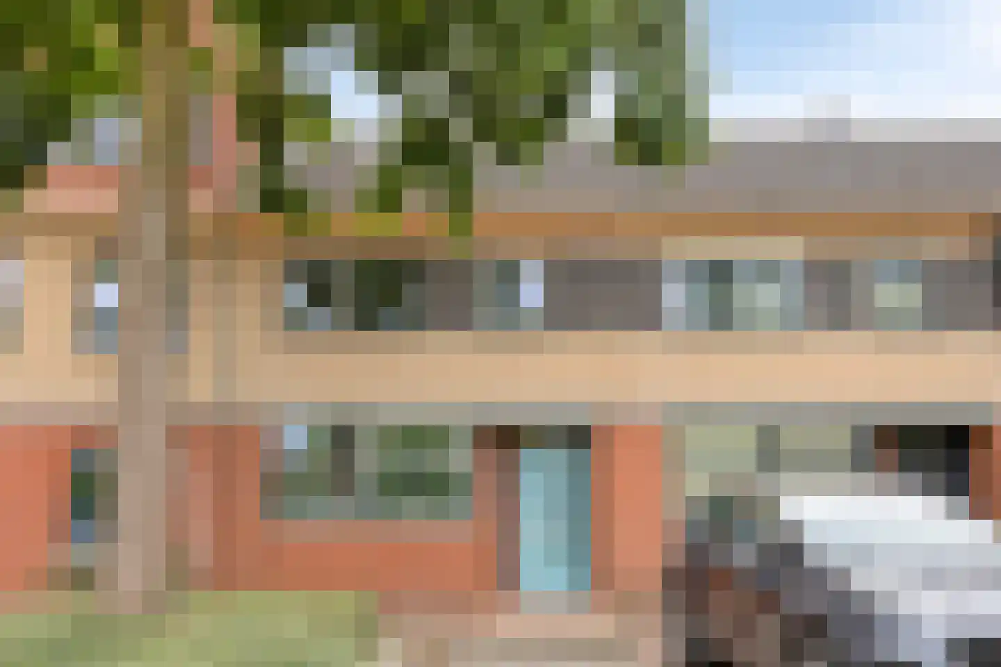Hof van Rome 181 Doetinchem thumbnail 5