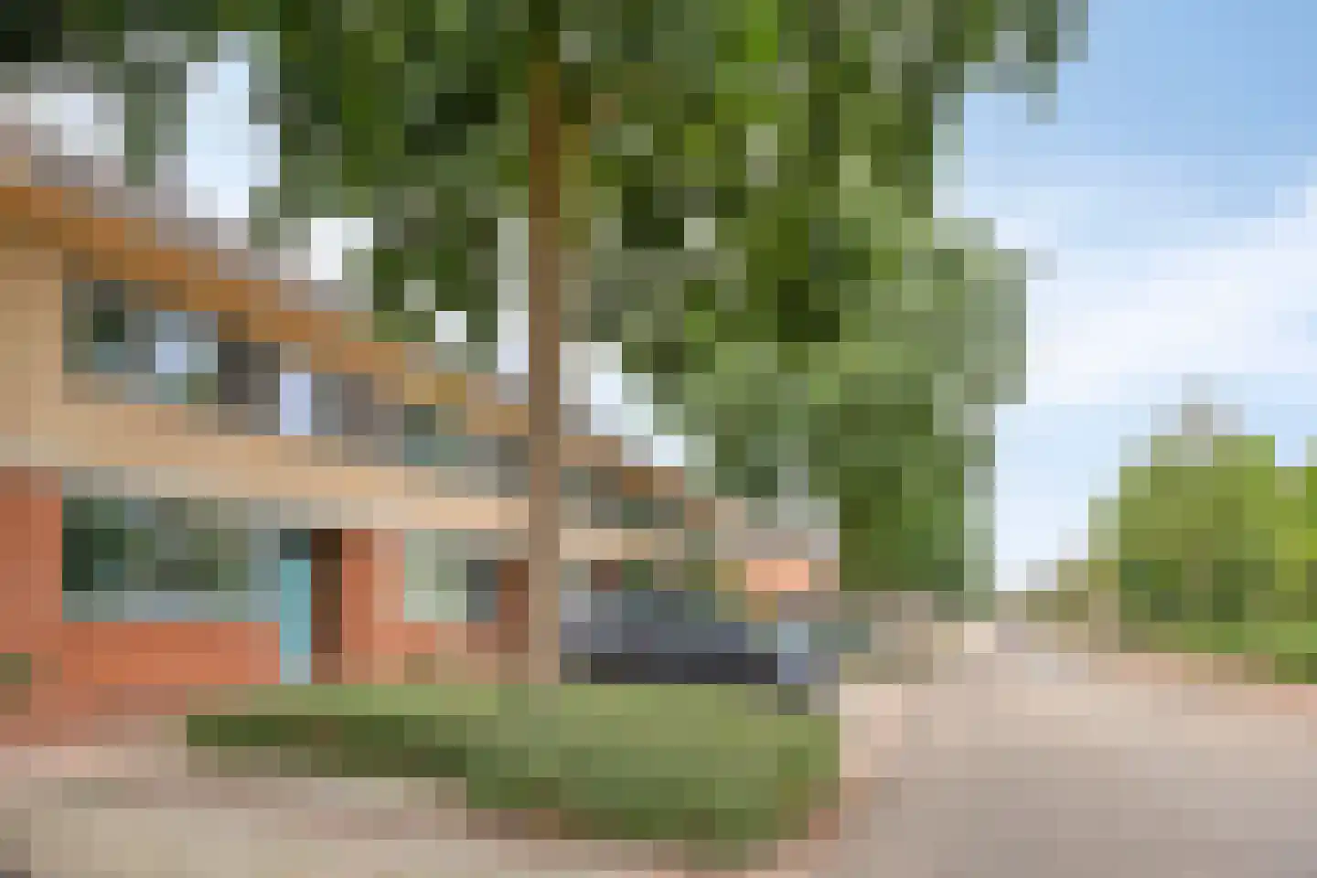 Hof van Rome 181 Doetinchem thumbnail 6