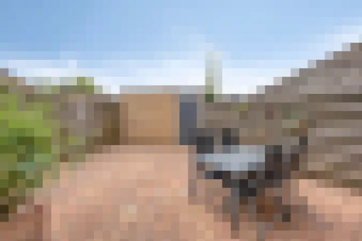 Hof van Rome 181 Doetinchem thumbnail 8
