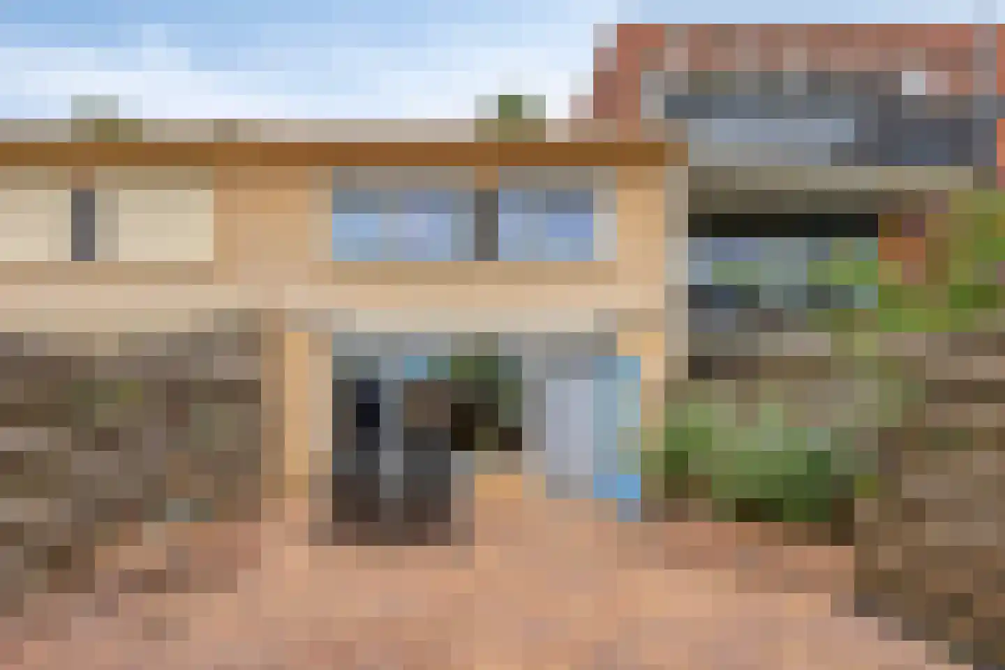 Hof van Rome 181 Doetinchem thumbnail 9