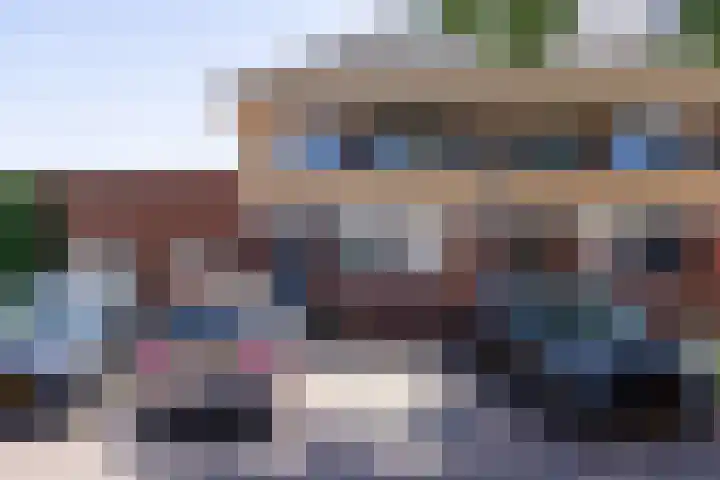 Hof van Rome 251 Doetinchem thumbnail 22