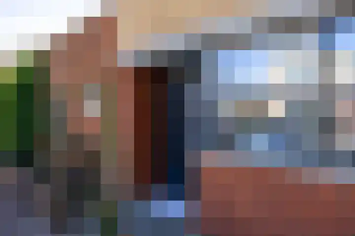 Hof van Rome 251 Doetinchem thumbnail 23