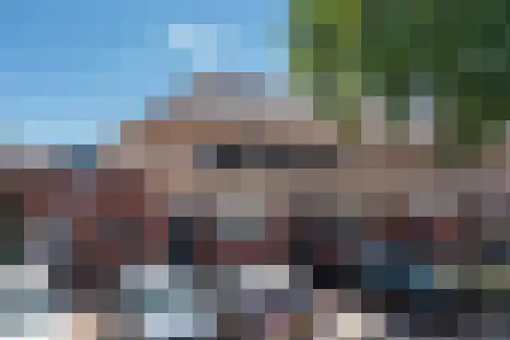 Hof van Rome 251 Doetinchem thumbnail 46