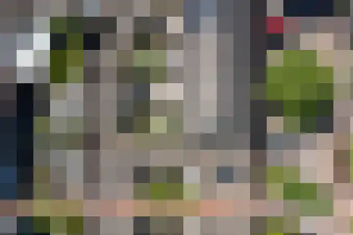Hof van Rome 251 Doetinchem thumbnail 48