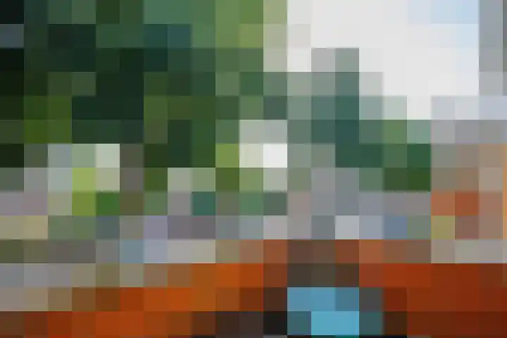 Hof van Rome 87 Doetinchem thumbnail 30