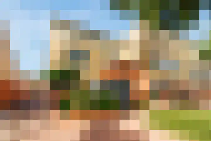 Hof van Rome 87 Doetinchem thumbnail 35