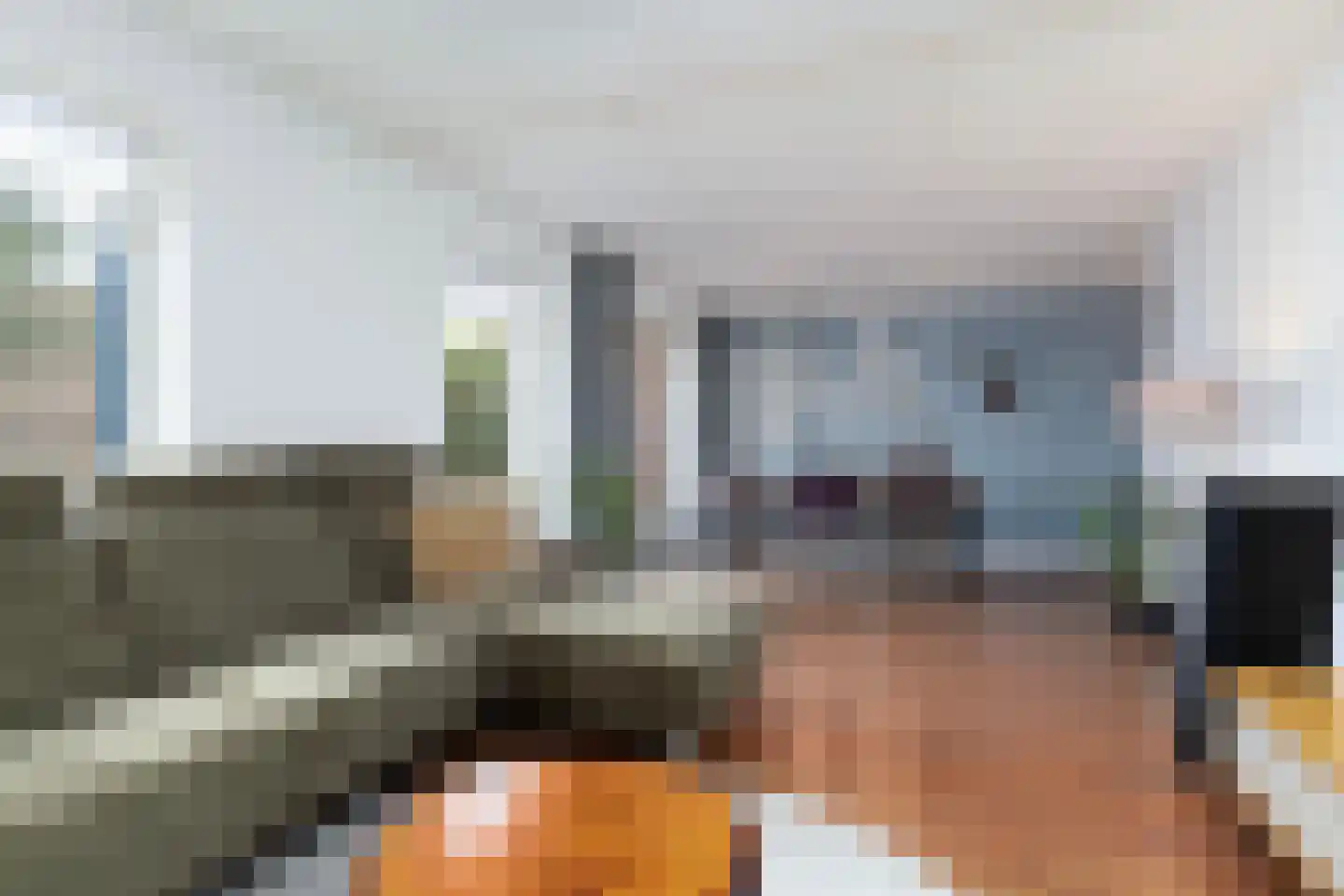 Hof van Rome 88 Doetinchem thumbnail 13