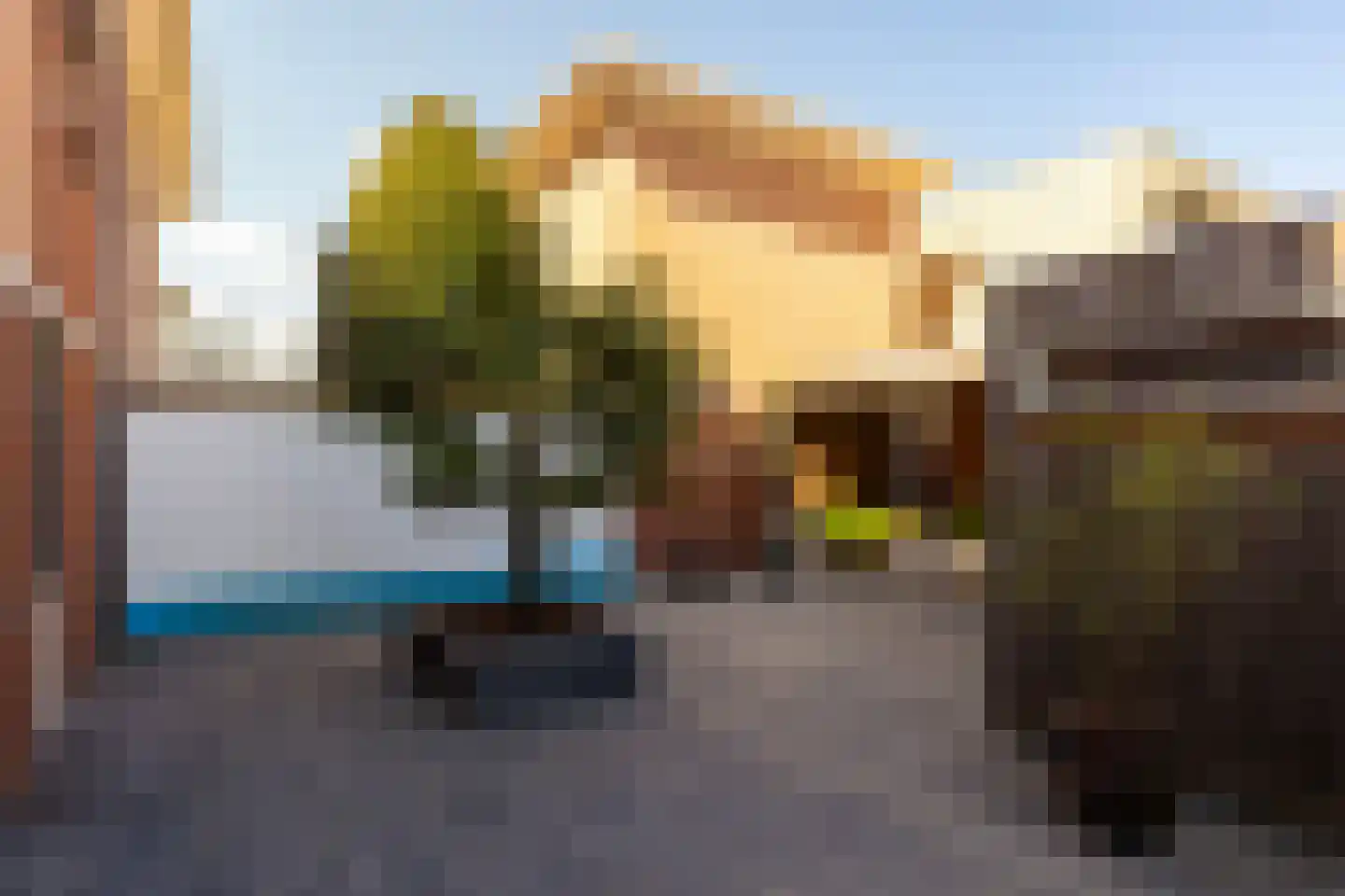 Hof van Rome 88 Doetinchem thumbnail 18