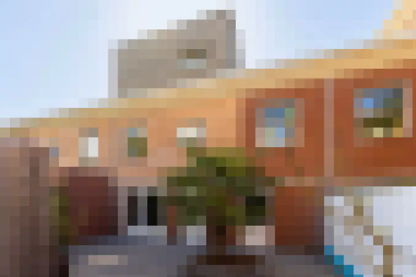 Hof van Rome 88 Doetinchem thumbnail 22