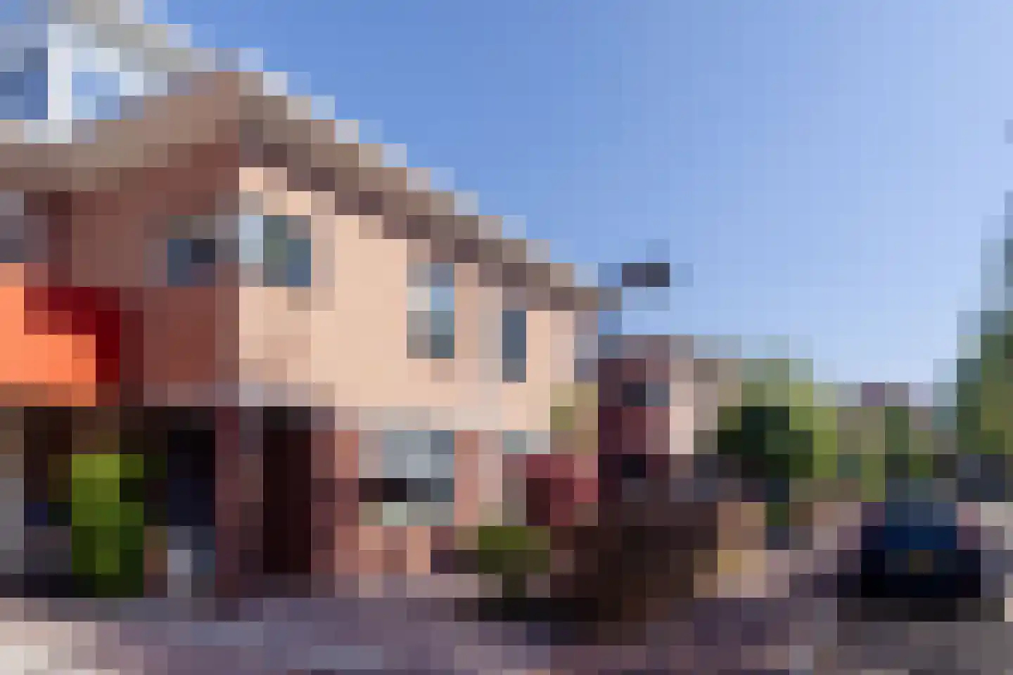 Hof van Rome 88 Doetinchem thumbnail 33