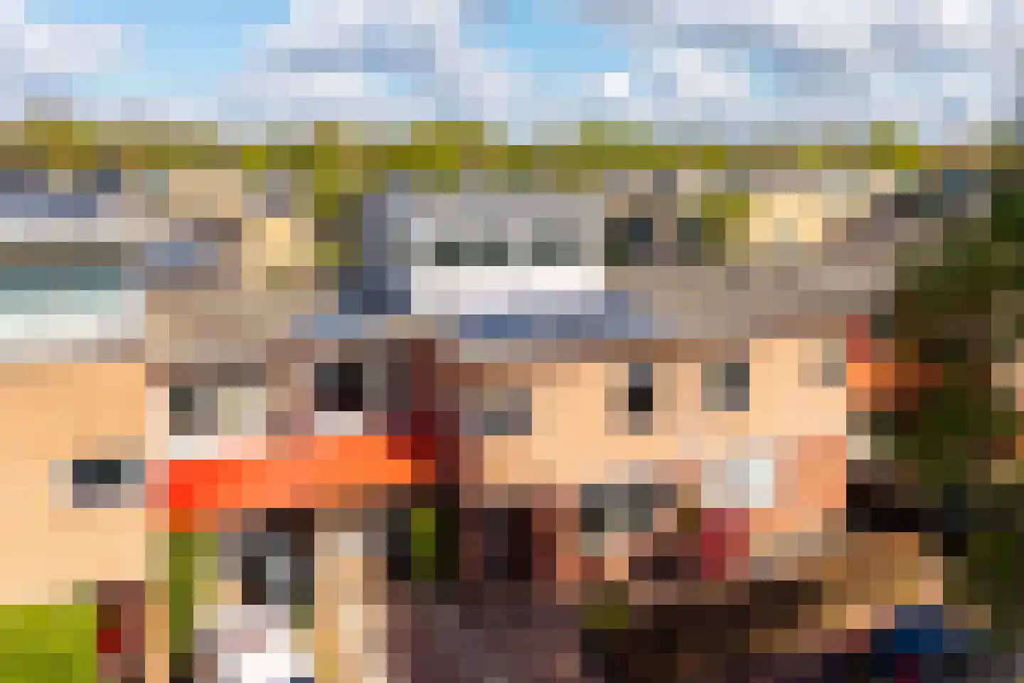 Hof van Rome 88 Doetinchem thumbnail 34