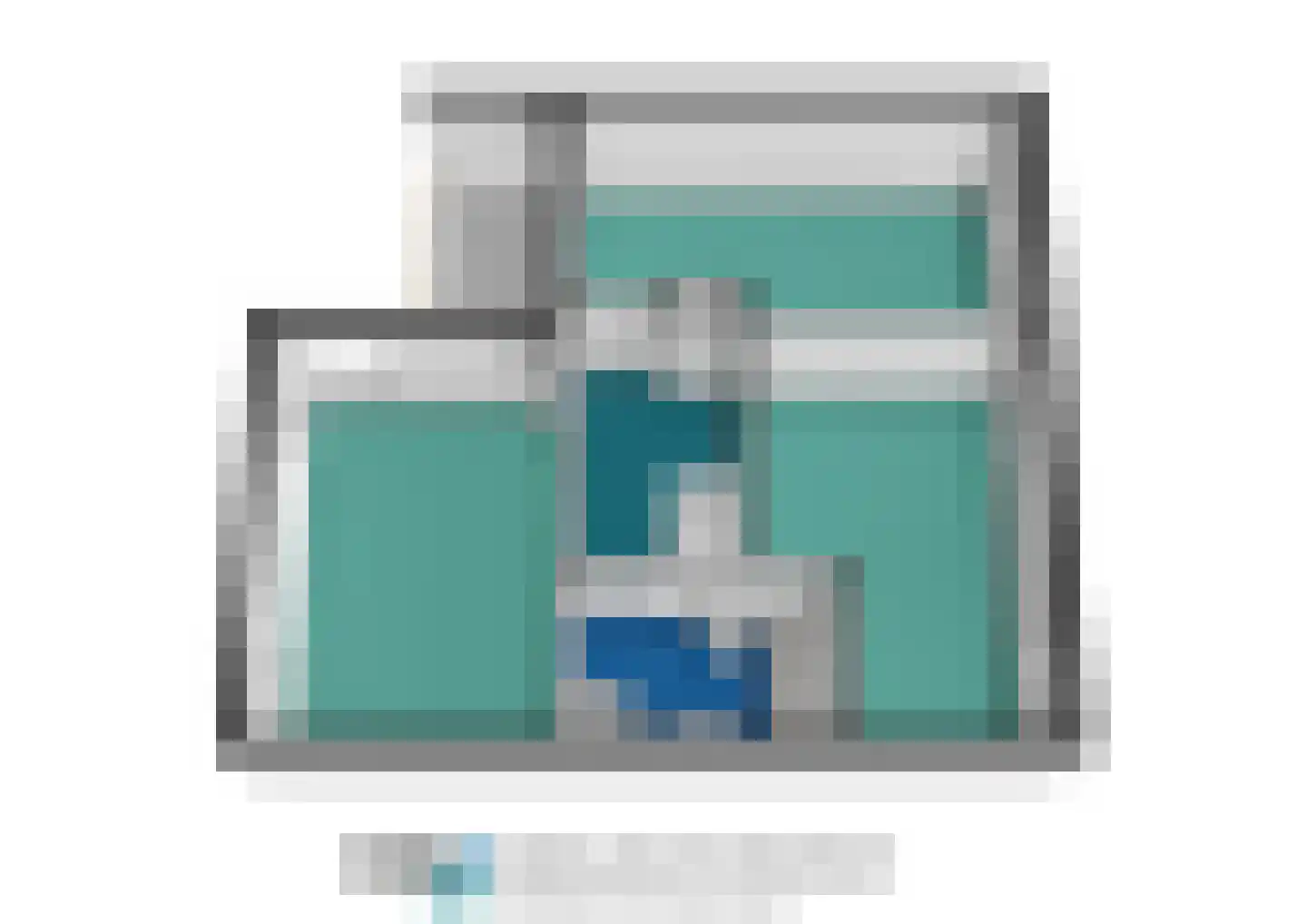 Hof van Rome 88 Doetinchem thumbnail 38
