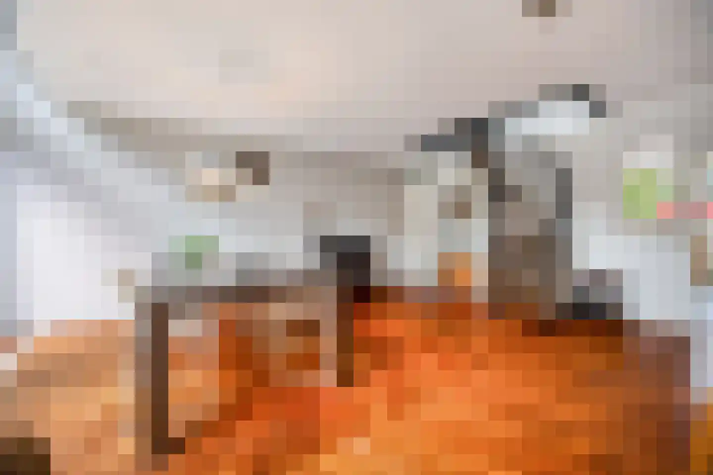Hof van Saffier 4 Delft thumbnail 10