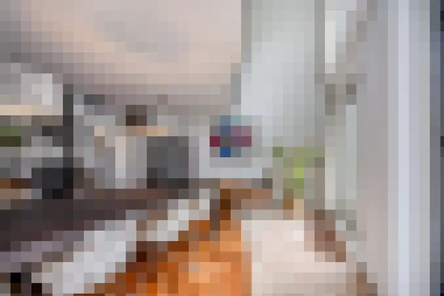 Hof van Saffier 4 Delft thumbnail 12