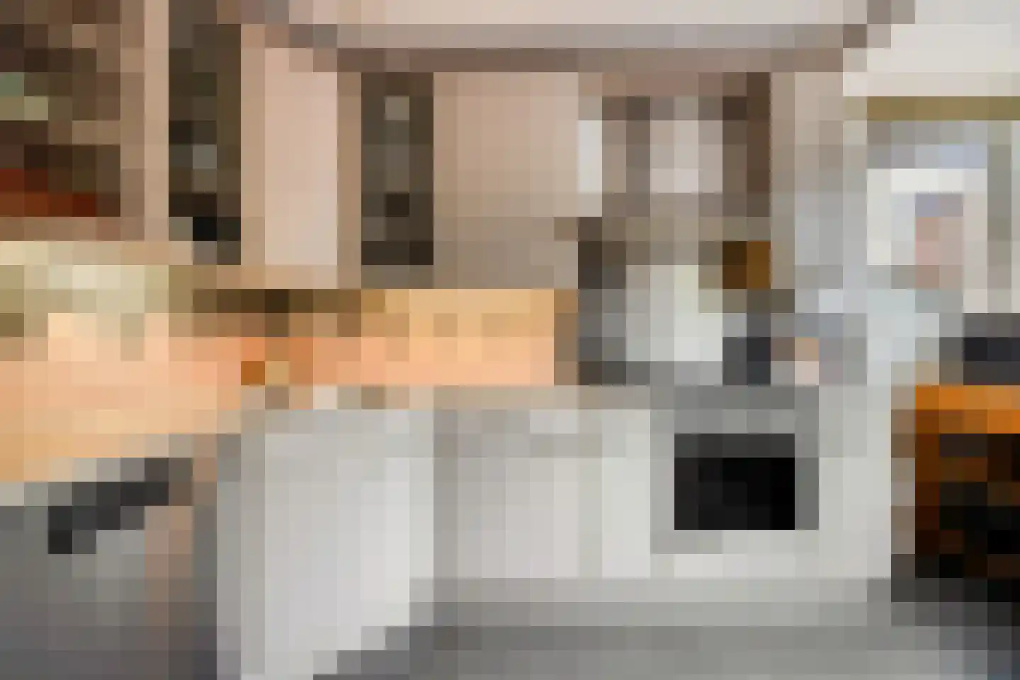 Hof van Saffier 4 Delft thumbnail 14