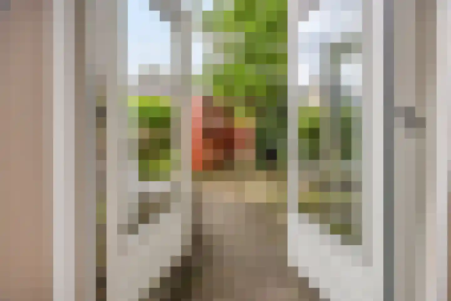 Hof van Saffier 4 Delft thumbnail 16