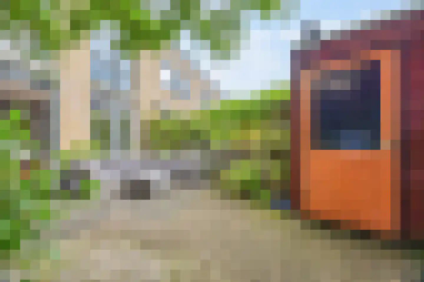 Hof van Saffier 4 Delft thumbnail 18