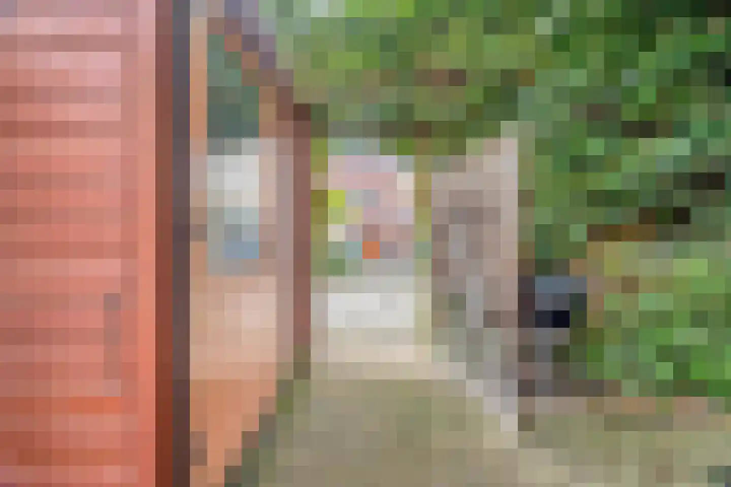 Hof van Saffier 4 Delft thumbnail 20