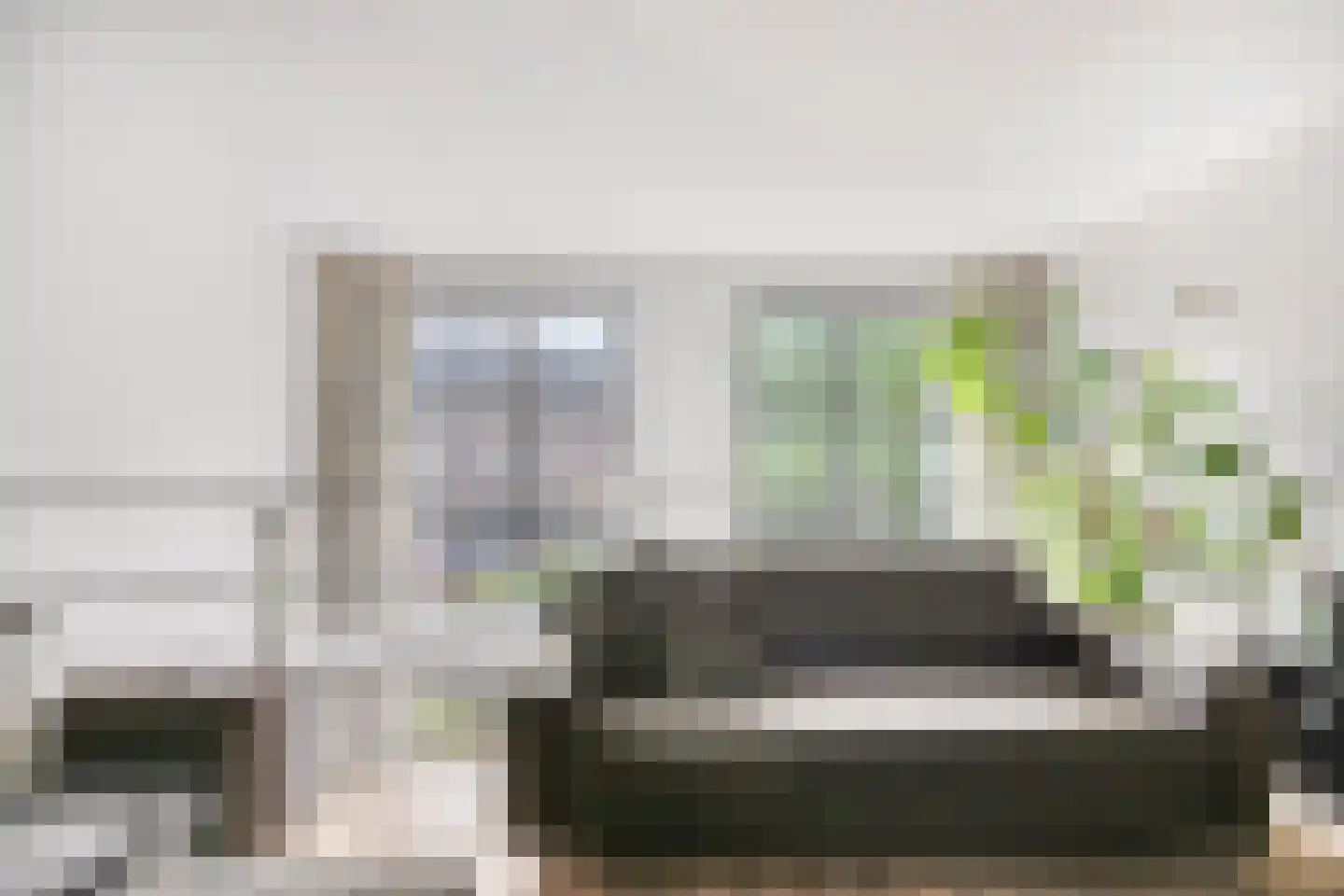 Hof van Saffier 4 Delft thumbnail 27