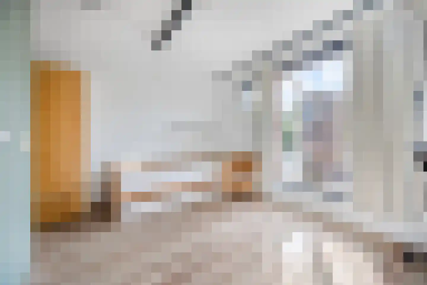 Hof van Saffier 4 Delft thumbnail 29