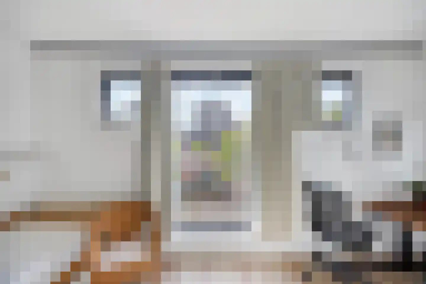 Hof van Saffier 4 Delft thumbnail 31