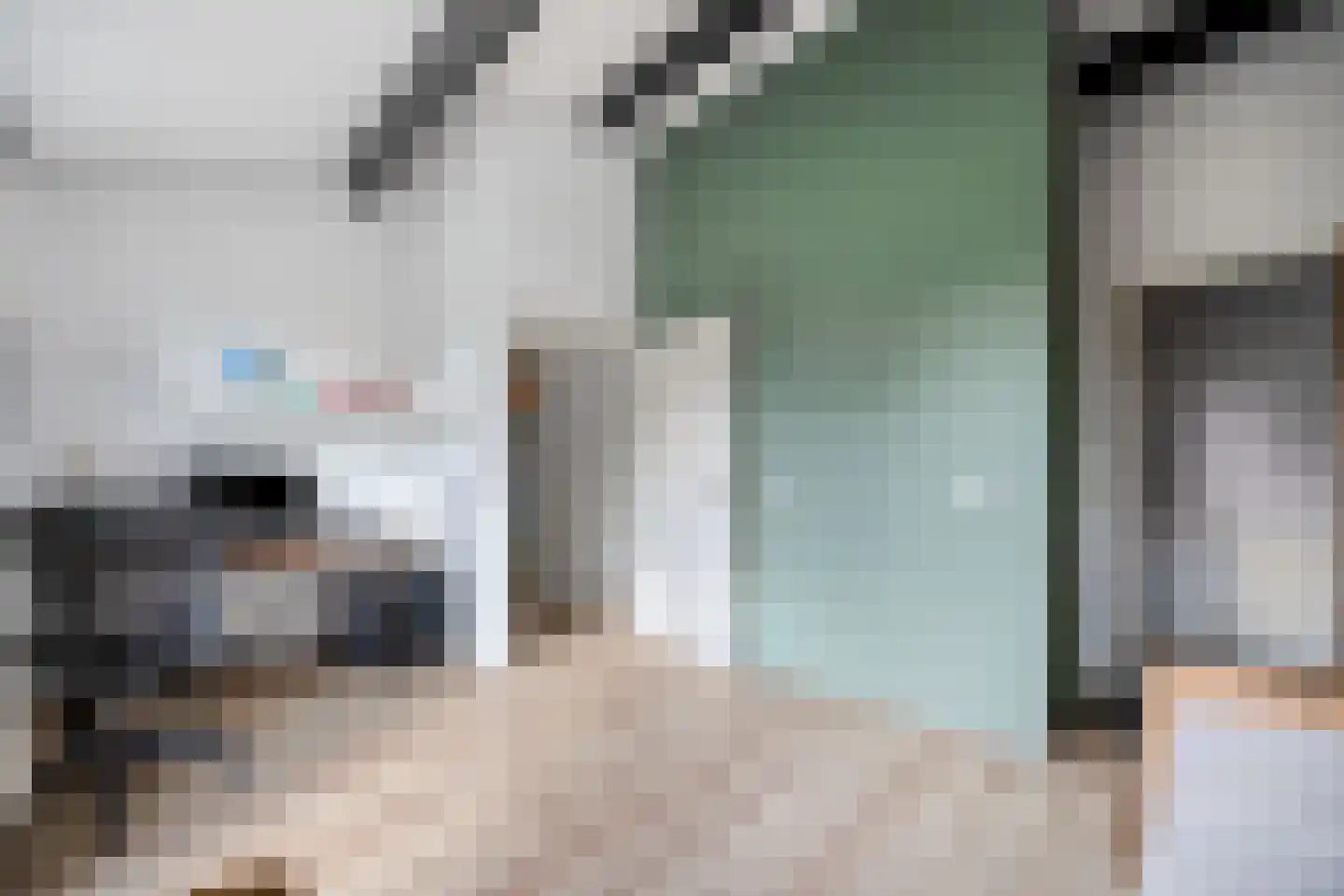 Hof van Saffier 4 Delft thumbnail 32