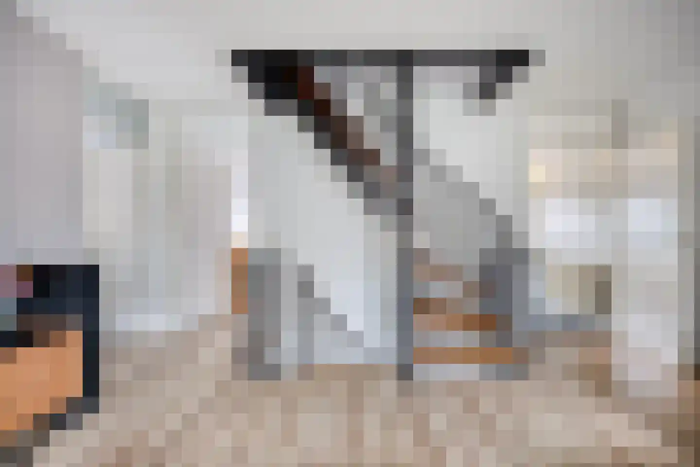 Hof van Saffier 4 Delft thumbnail 33
