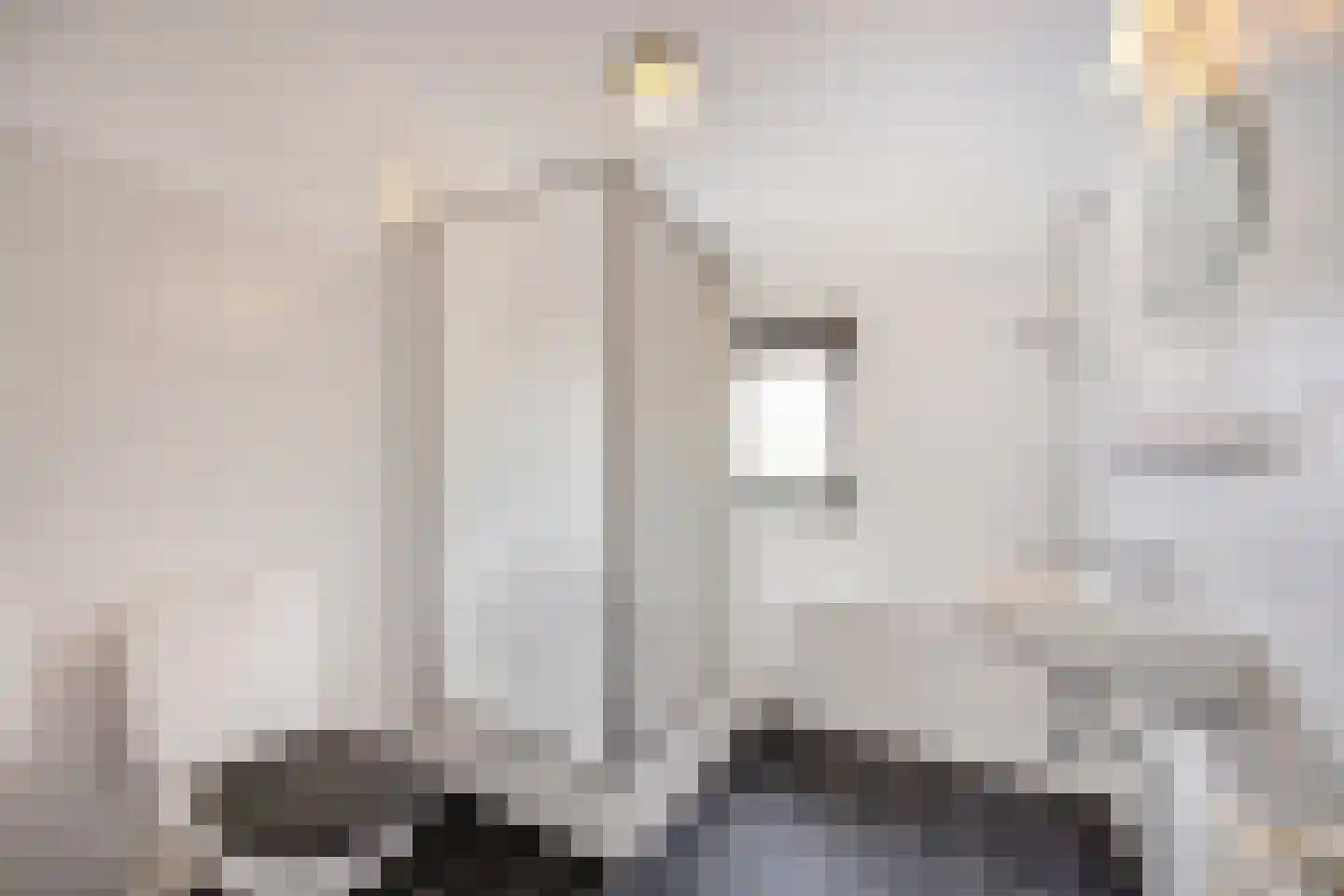Hof van Saffier 4 Delft thumbnail 35