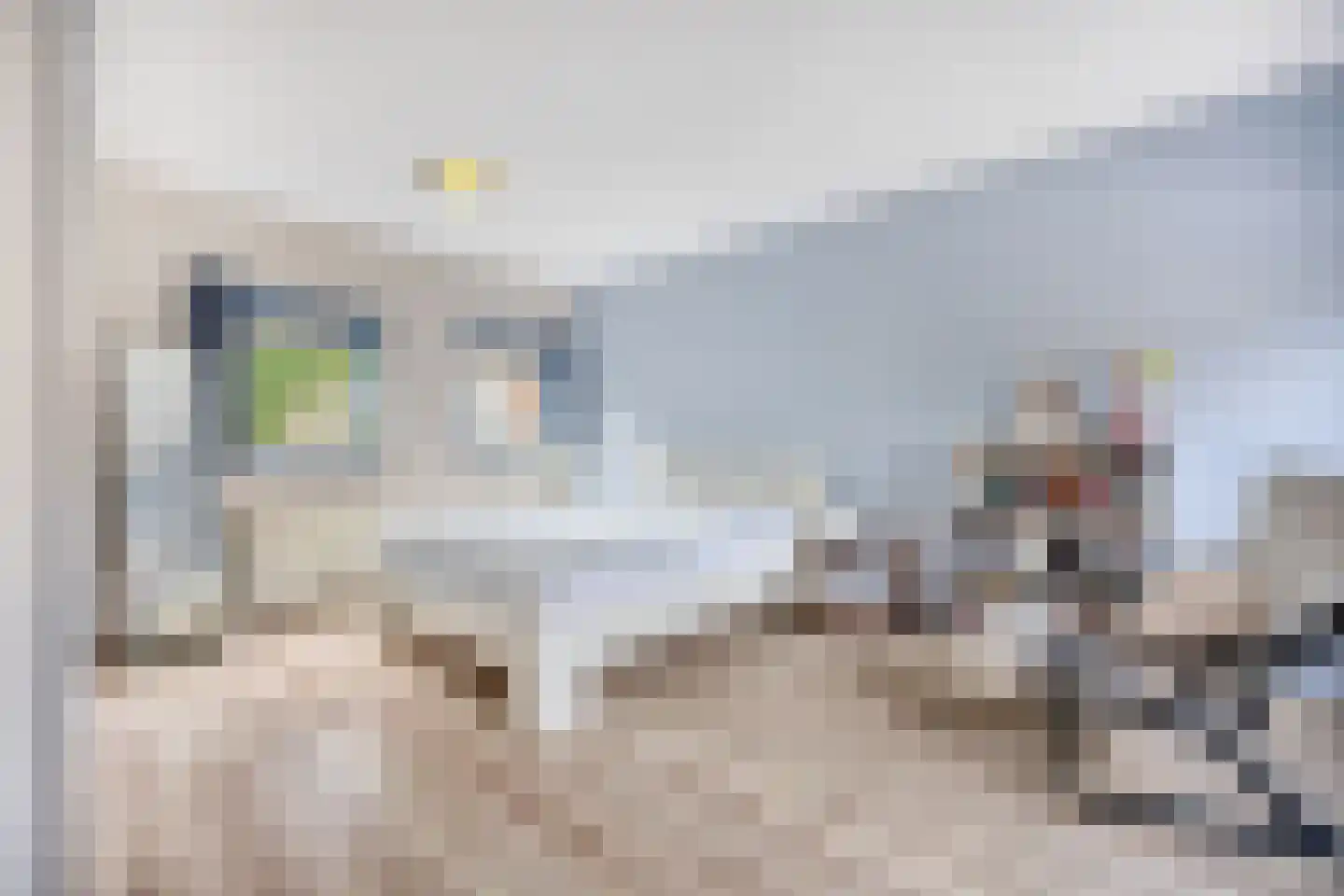 Hof van Saffier 4 Delft thumbnail 36
