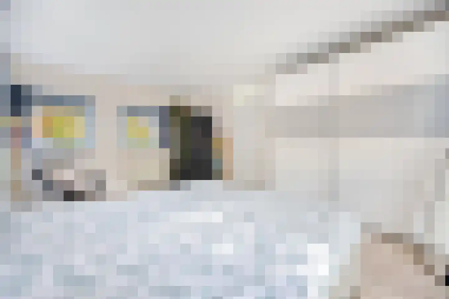 Hof van Saffier 4 Delft thumbnail 38