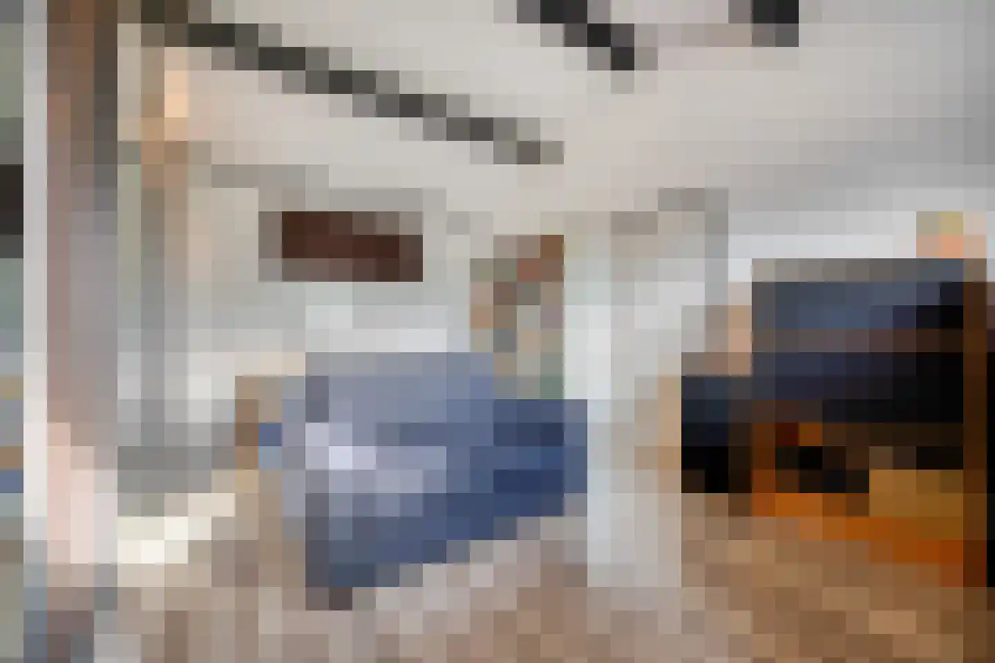 Hof van Saffier 4 Delft thumbnail 40