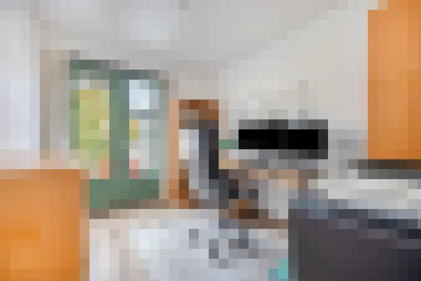 Hof van Saffier 4 Delft thumbnail 42