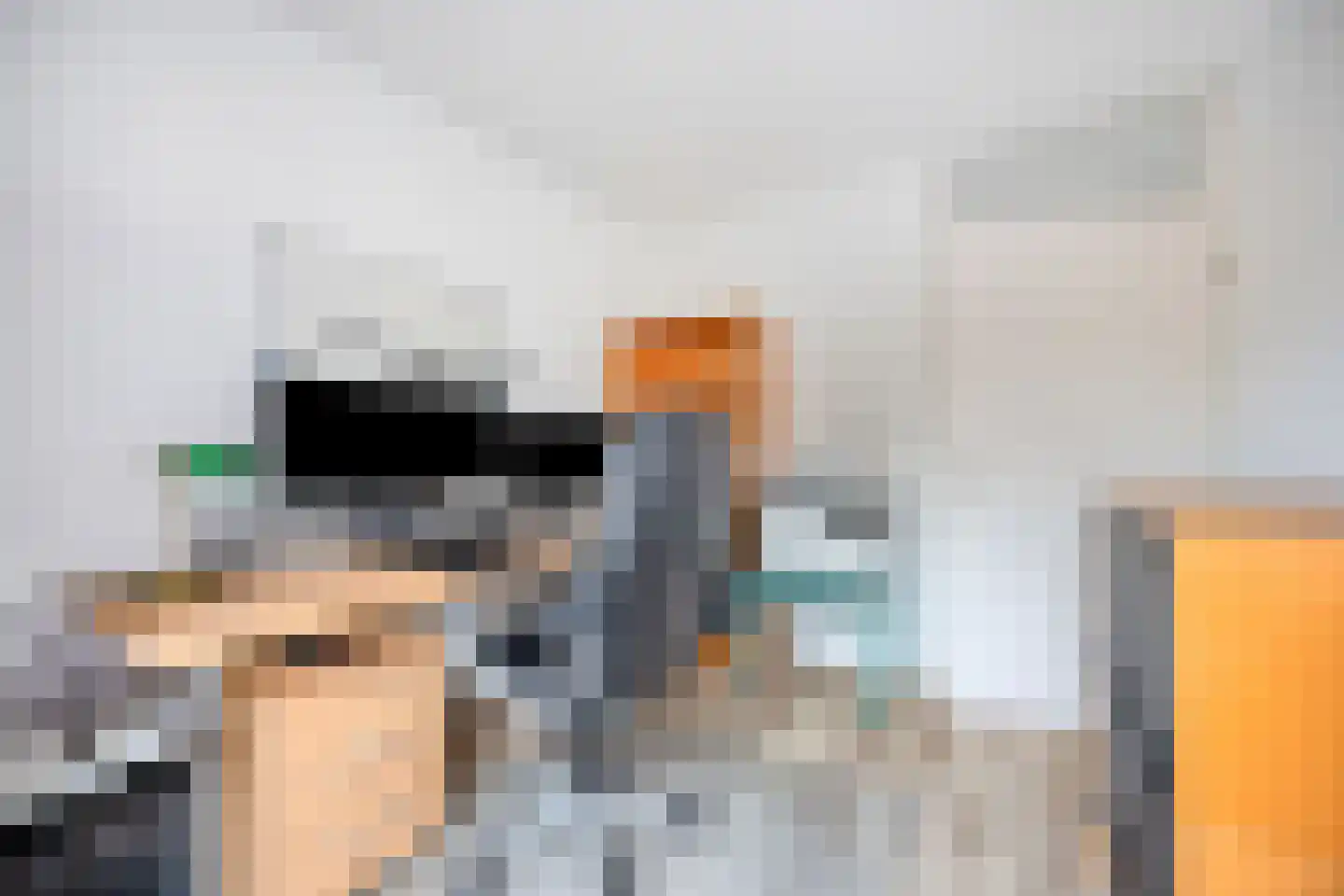 Hof van Saffier 4 Delft thumbnail 43
