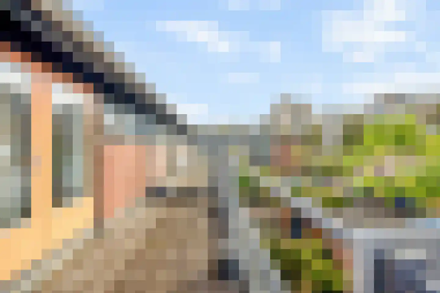Hof van Saffier 4 Delft thumbnail 44