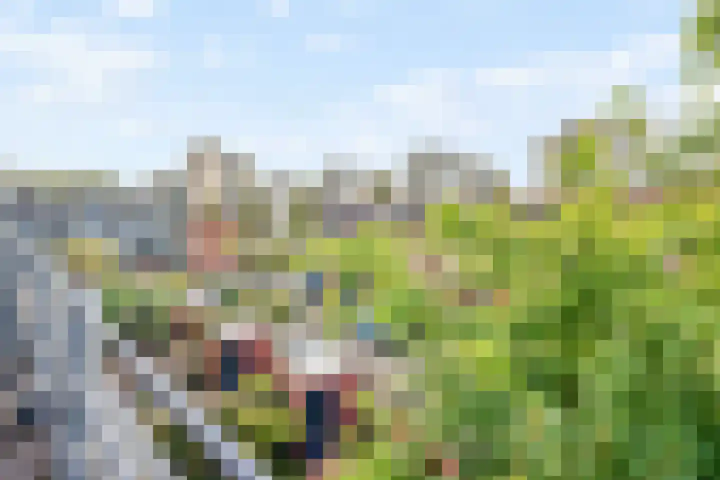 Hof van Saffier 4 Delft thumbnail 46