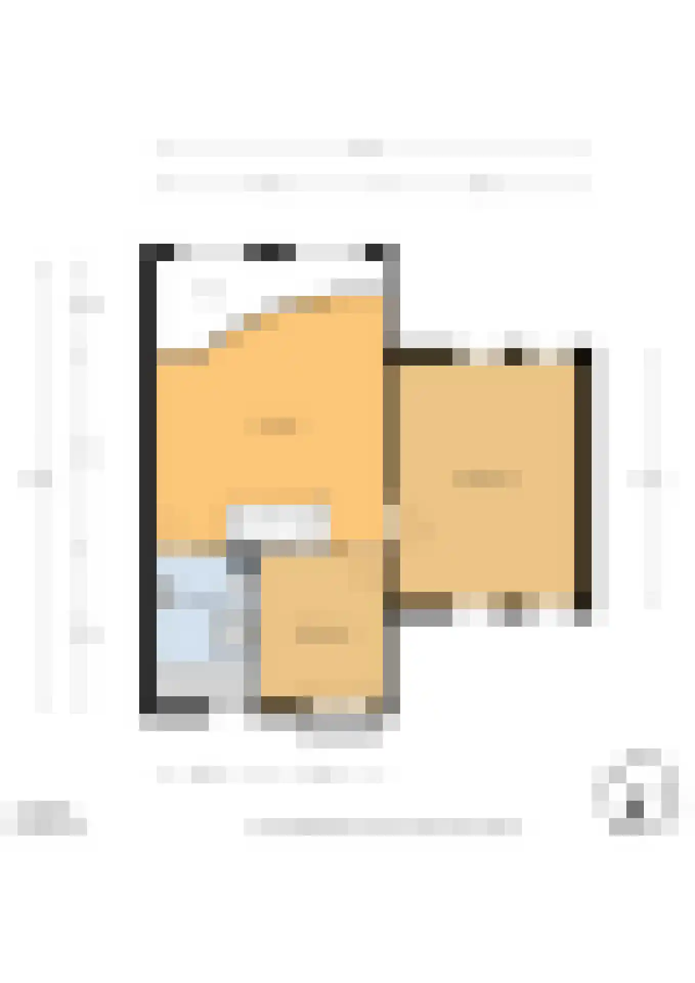 Hof van Saffier 4 Delft thumbnail 48