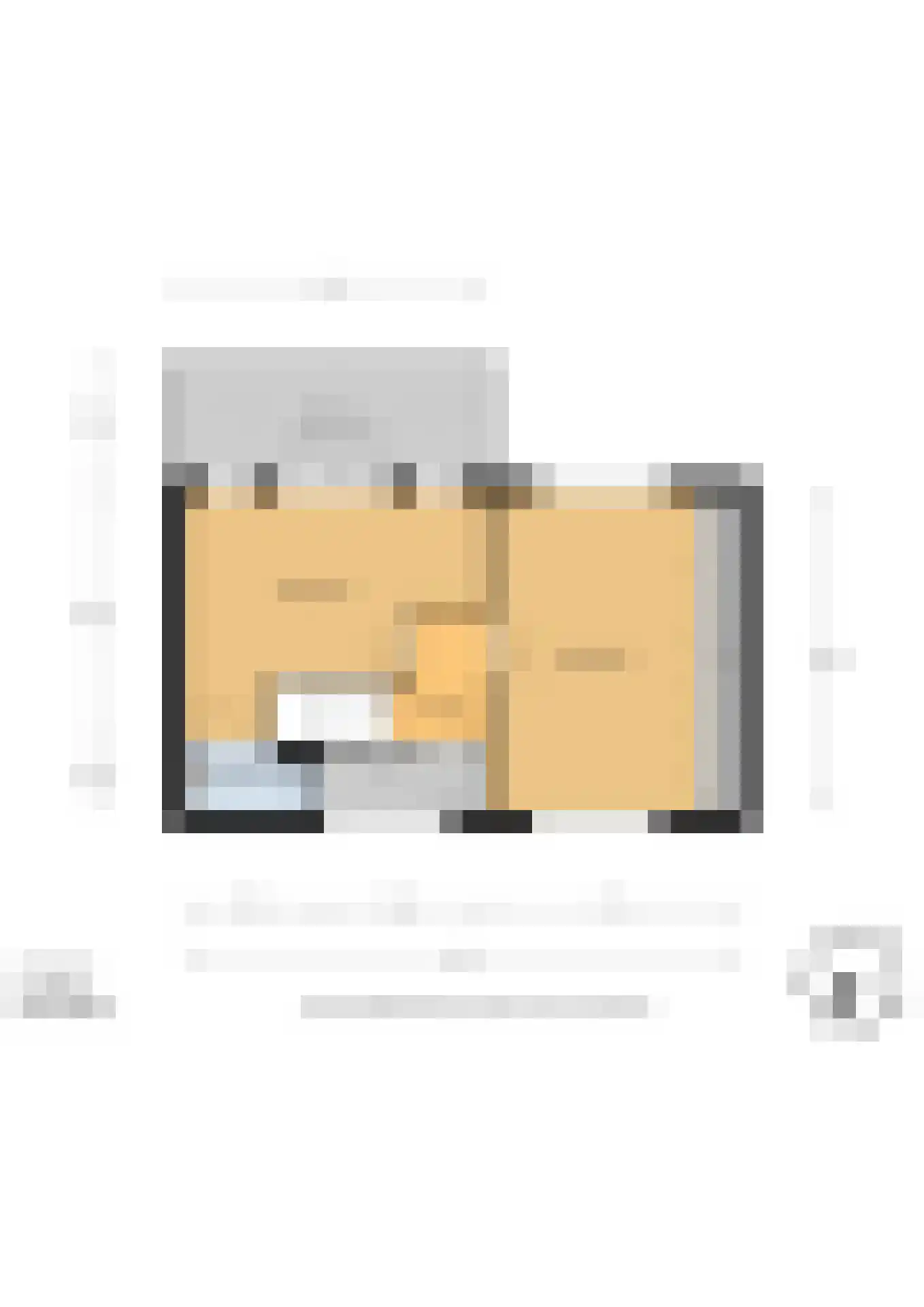 Hof van Saffier 4 Delft thumbnail 49