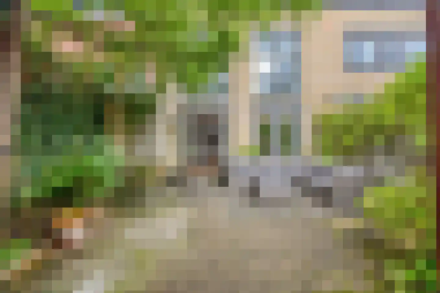 Hof van Saffier 4 Delft thumbnail 5