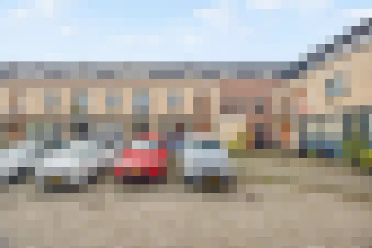 Hof van Saffier 4 Delft thumbnail 6