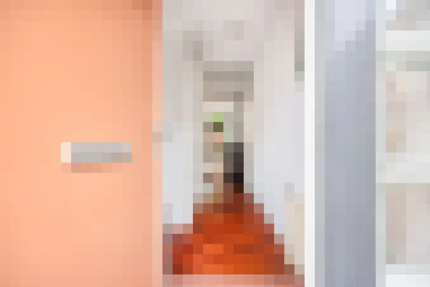 Hof van Saffier 4 Delft thumbnail 7