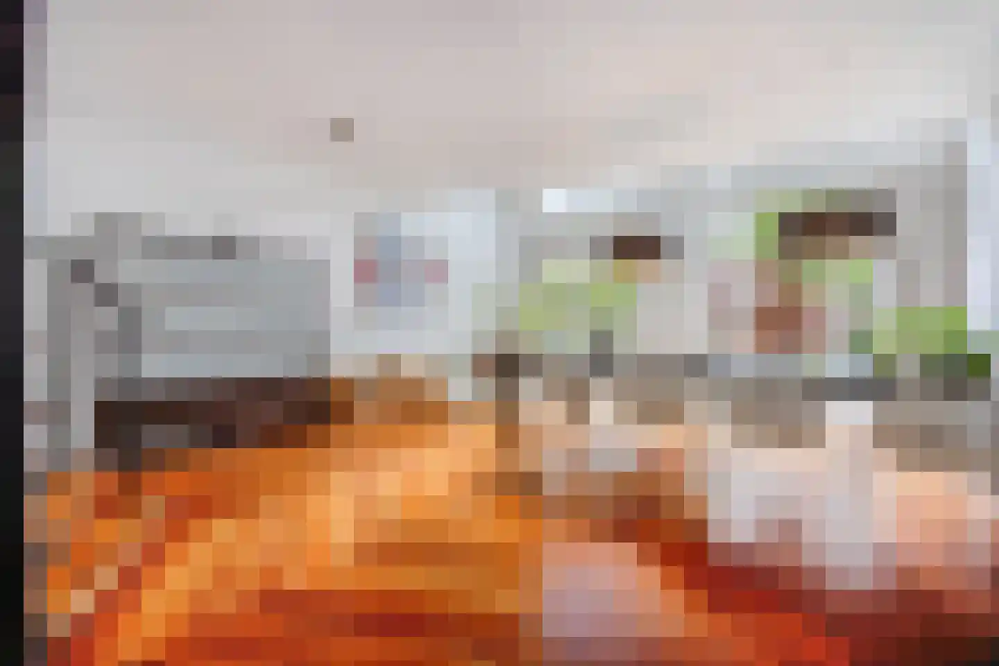 Hof van Saffier 4 Delft thumbnail 8