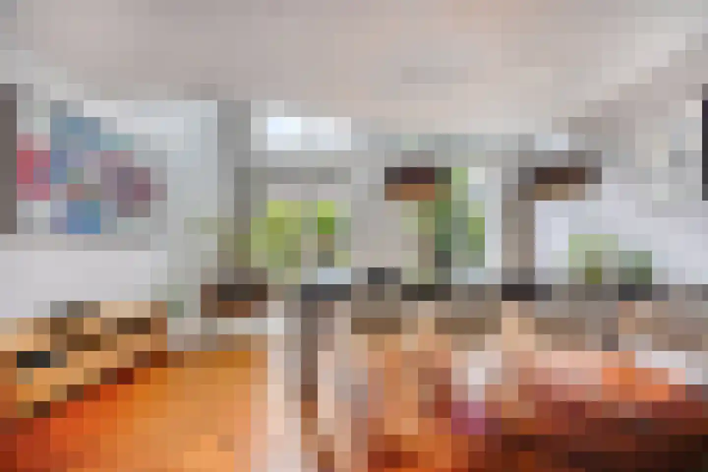 Hof van Saffier 4 Delft thumbnail 9