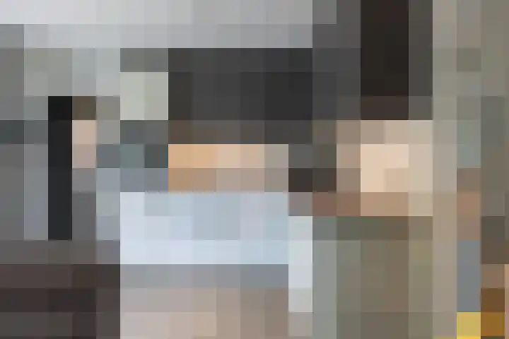 Hof van Salzburg 9 Doetinchem thumbnail 10