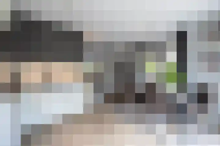 Hof van Salzburg 9 Doetinchem thumbnail 12
