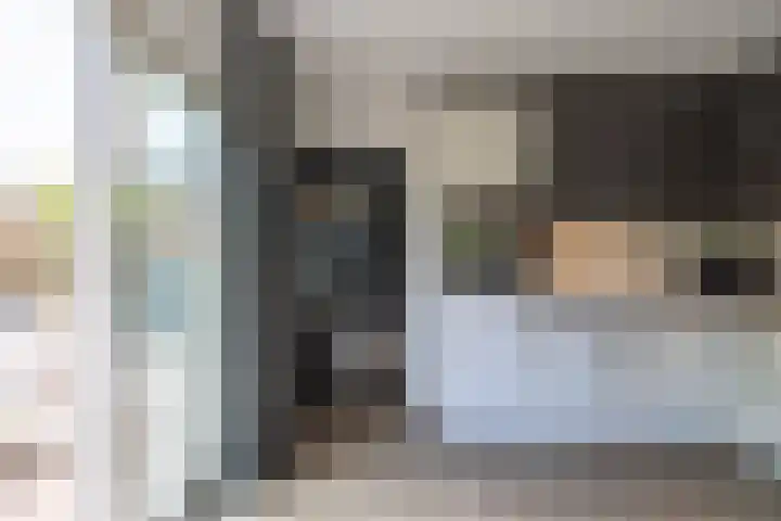 Hof van Salzburg 9 Doetinchem thumbnail 13