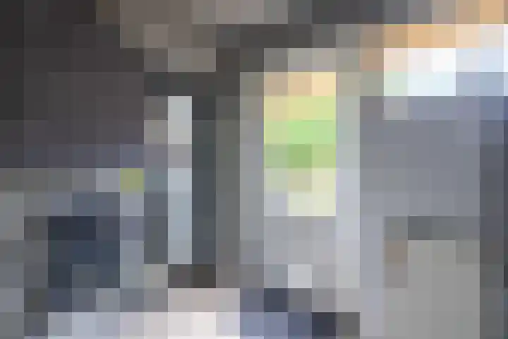 Hof van Salzburg 9 Doetinchem thumbnail 16