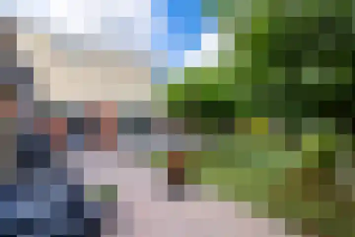 Hof van Salzburg 9 Doetinchem thumbnail 17