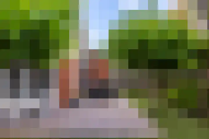 Hof van Salzburg 9 Doetinchem thumbnail 22