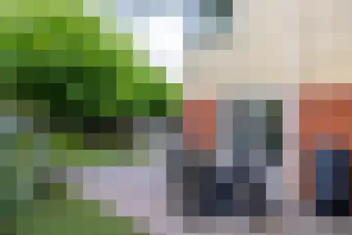 Hof van Salzburg 9 Doetinchem thumbnail 23
