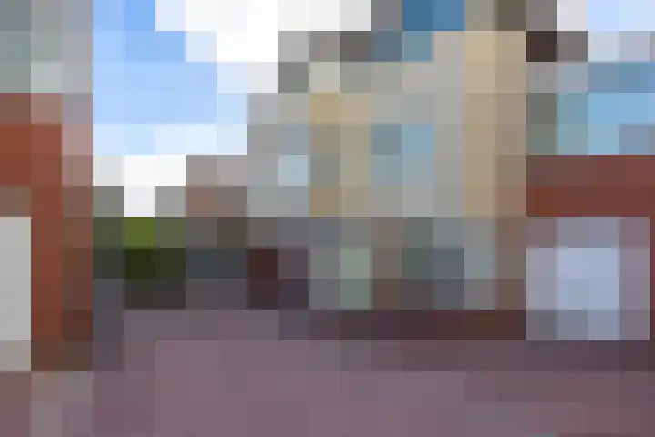 Hof van Salzburg 9 Doetinchem thumbnail 26